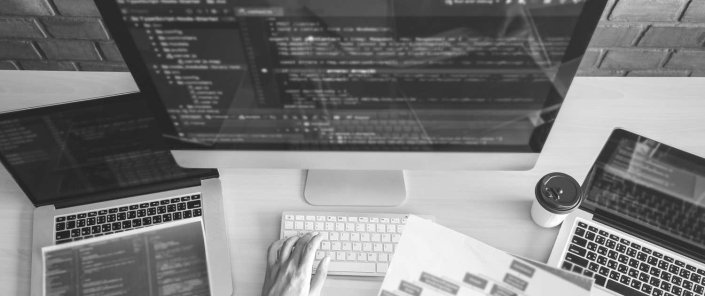 Digital Roles