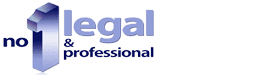 No1 Legal and Professional